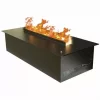 Очаг RealFlame 3D Cassette 630 с панелью