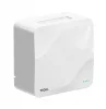 Бризер Tion Lite