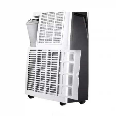 Мобильный кондиционер Electrolux EACM- 16 HP/N3