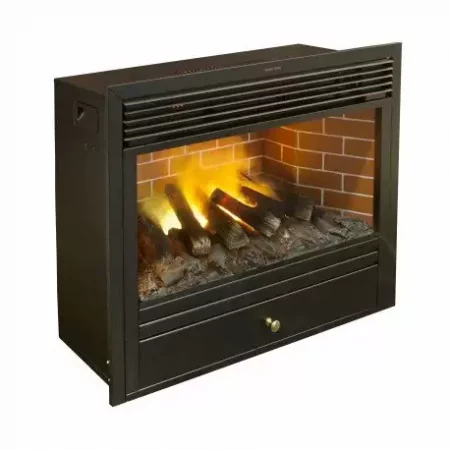 Каминокомплект RealFlame Corsica Lux 26 NT с очагом 3D Novara