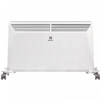 Электрический конвектор Electrolux ECH/T-1500 M