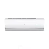 Сплит-система Haier AS25S2SJ2FA-W/1U25MECFRA Jade Inverter