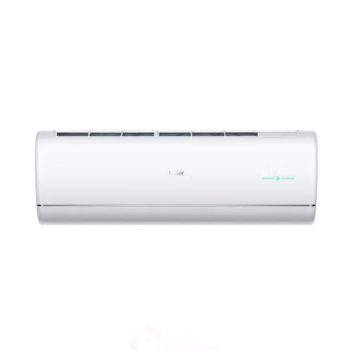 Сплит-система Haier AS25S2SJ2FA-W/1U25MECFRA Jade Inverter
