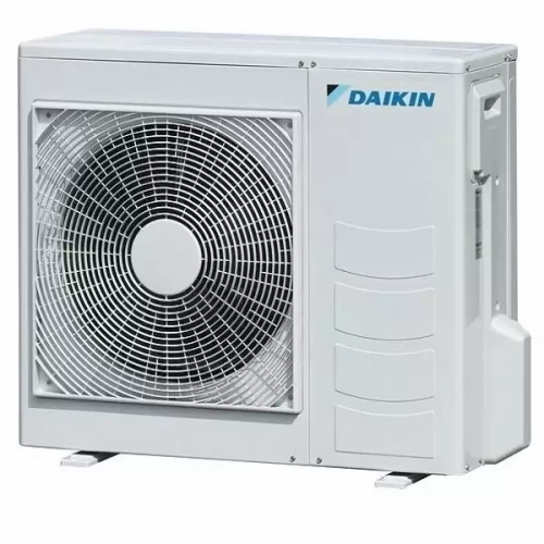 Сплит-система Daikin AC25FZ
