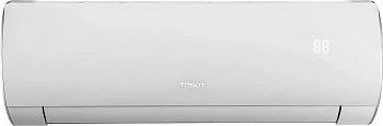 Сплит-система Tosot T12H-SLyI/I/T12H-SLyI/O