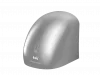 Рукосушка Ballu BAHD-2000DM Silver