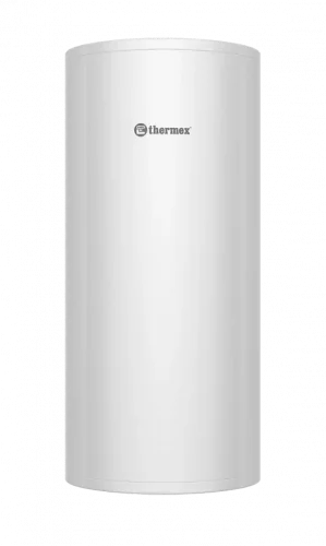 Накопительный электрический водонагреватель Thermex Fusion 50 V