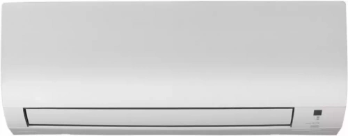 Сплит-система Daikin FTX71KV / RX71K