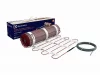Комплект теплого пола Electrolux EEFM 2-150-1 Easy Fix Mat