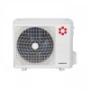 Сплит-система Kentatsu KSGX26HFAN1-GL / KSRX26HFAN1