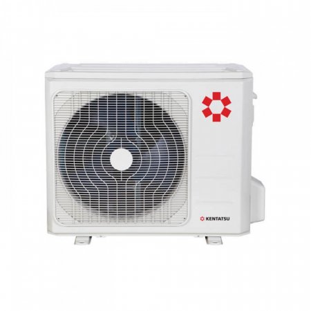 Сплит-система Kentatsu KSGX26HFAN1-GL / KSRX26HFAN1