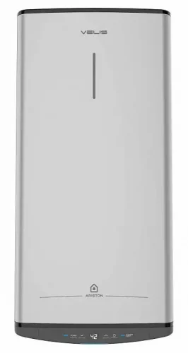 Накопительный водонагреватель Ariston ABSE VLS PRO PW 30