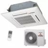Кассетная сплит-система Mitsubishi Heavy FDTC40VF / SRC40ZMX-S