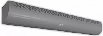 Тепловая завеса Zilon ZVV-1.5Е9SG