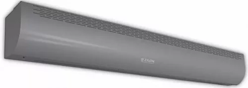 Тепловая завеса Zilon ZVV-1.5Е9SG
