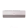 Сплит-система Haier AS12NS5ERA-G / 1U12BS3ERA