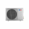 Сплит-система Cooper & Hunter CH-S12FTXTB2S-NG ICY3