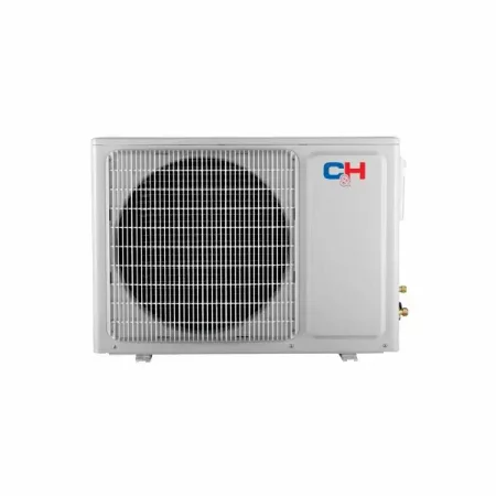 Сплит-система Cooper & Hunter CH-S12FTXTB2S-NG ICY3