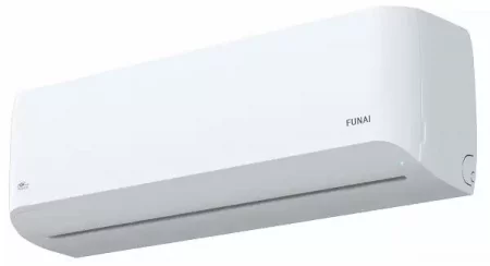 Сплит-система Funai Samurai RAC-SM55HP.D03