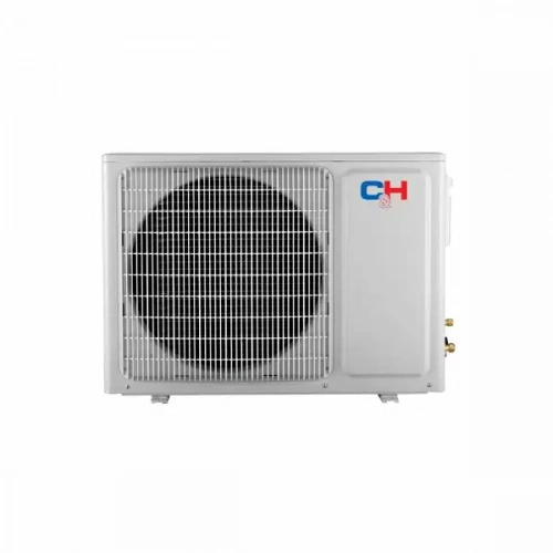 Сплит-система Cooper & Hunter CH-S24FTXN-NG Nordic Evo NG Inverter