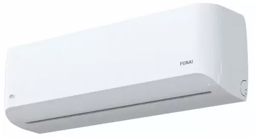 Сплит-система Funai Samurai RAC-SM70HP.D03