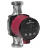 Циркуляционный насос Grundfos ALPHA2 25-60 N
