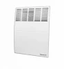 Электрический конвектор Thermor Evidence 3 Meca 1000W