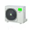 Колонная сплит-система Lessar LS-H24SKA2/LU-H24SKA2