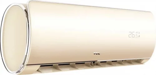 Сплит-система TCL TAC-12CHSA/F6 Inverter