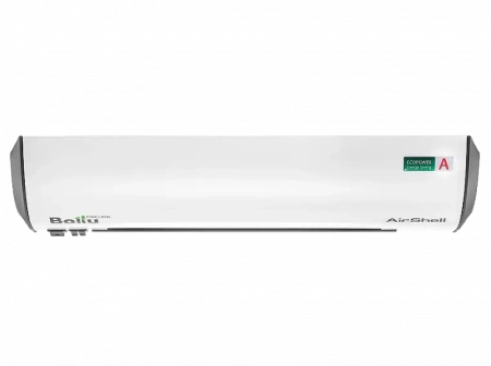 Электрическая тепловая завеса Ballu BHC-L05-S02-S