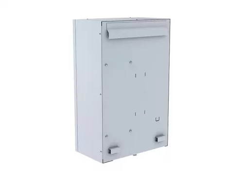 Электрический настенный котел ZOTA 6 MK-S