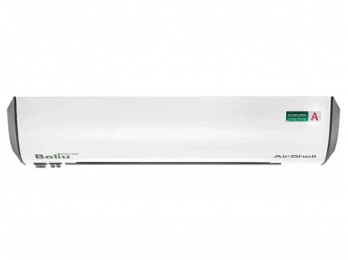 Электрическая тепловая завеса Ballu BHC-L05-S02-S