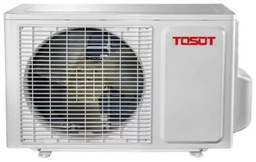 Сплит-система Tosot T28H-SLy/I / T28H-SLy/O