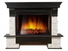 Каминокомплект Electrolux Pietra 30S с очагом EFP/P-3320RLS