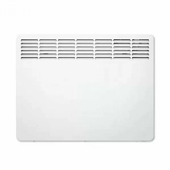 Электрический конвектор Stiebel Eltron CNS 150 Trend