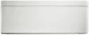 Сплит система Daikin FTXA25AW / RXA25A