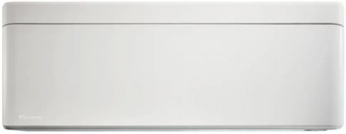 Сплит система Daikin FTXA25AW / RXA25A