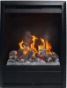Очаг RealFlame 3D Olympic