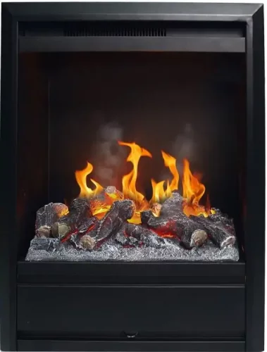 Очаг RealFlame 3D Olympic