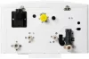 Настенный газовый котел Navien Deluxe One 24k