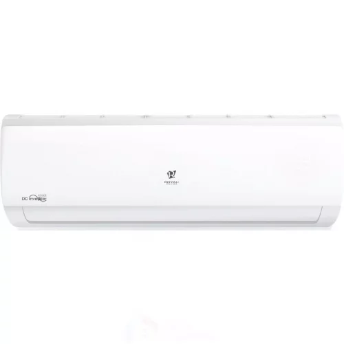Сплит-система Royal Clima RCI-T78HN
