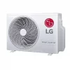 Канальная сплит-система LG UM18WC.N11R0/UU18WC.UL1R0