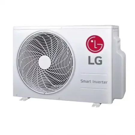 Канальная сплит-система LG UM18WC.N11R0/UU18WC.UL1R0