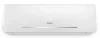 Сплит-система Hisense AS-18UW4SXATD077