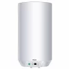 Накопительный водонагреватель Haier ES50V-S(R)