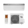 Сплит-система Daichi DA50AVQS1-S / DF50AVS1 серый