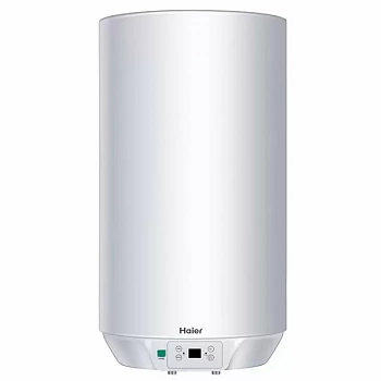 Накопительный водонагреватель Haier ES50V-S(R)