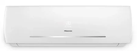 Сплит-система Hisense AS-18UW4SXATD077