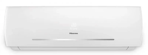 Сплит-система Hisense AS-24UW4SDBTD107