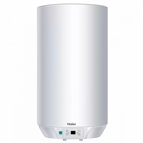 Накопительный водонагреватель Haier ES50V-S(R)